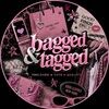baggedandtagged